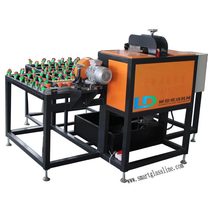 除膜磨边机小型磨边机玻璃粗磨边设备,五金/工具,机床,淘宝优惠券,粉丝福利购,淘宝优惠卷