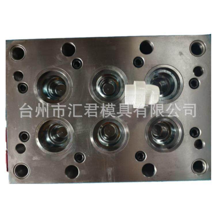 拉伸盖塑料瓶盖提拉盖pp推拉瓶盖伸缩挤压拉拔盖洗涤剂啫喱水盖模,橡塑材料及制品,泡沫塑料模型/模具,淘宝优惠券,粉丝福利购,淘宝优惠卷