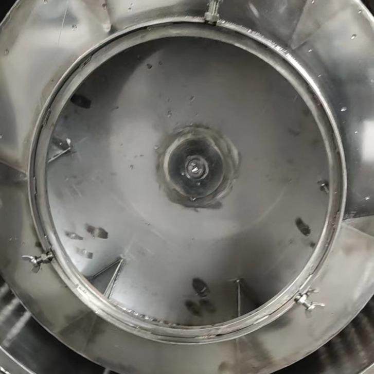 卧式布草洗衣机全自动工业洗脱机50-400大型洗衣厂水洗机洗涤设备,五金/工具,制袋机,淘宝优惠券,粉丝福利购,淘宝优惠卷