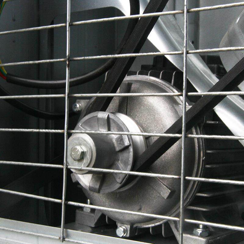 厂家供应负压风机畜牧养殖排风通风降温设备畜牧风机,五金/工具,风机/鼓风机/通风机,淘宝优惠券,粉丝福利购,淘宝优惠卷