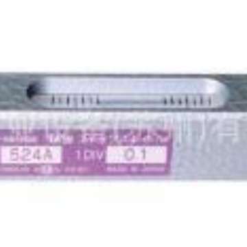 OBISHI大菱AS401 AS402 AS403 AS301 AS302 AS102精密水平仪