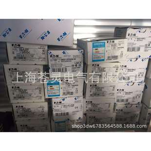 LED230 按鈕M22 W現(xiàn)貨假一罰十