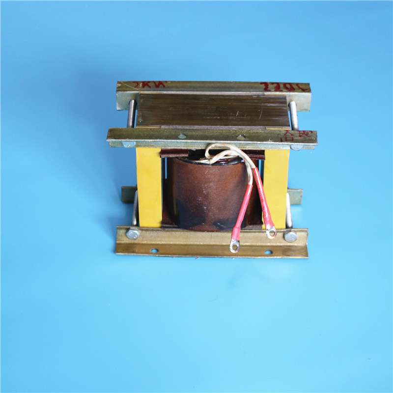 紫外线uv灯2000w2千瓦/620mm加长灯管固化灯管四件套/可选