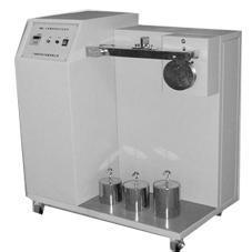 GB200.1-96电源线保持力试验机 IEC884-1线缆保持力试验机厂家