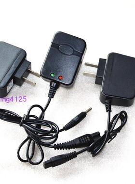 欧溢朗 K8236 锂双电头灯 U-710 U710 K7813 C2 充电线 充电器