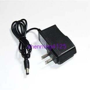 双源 NO 9808 数码分体式LED头灯 充电器