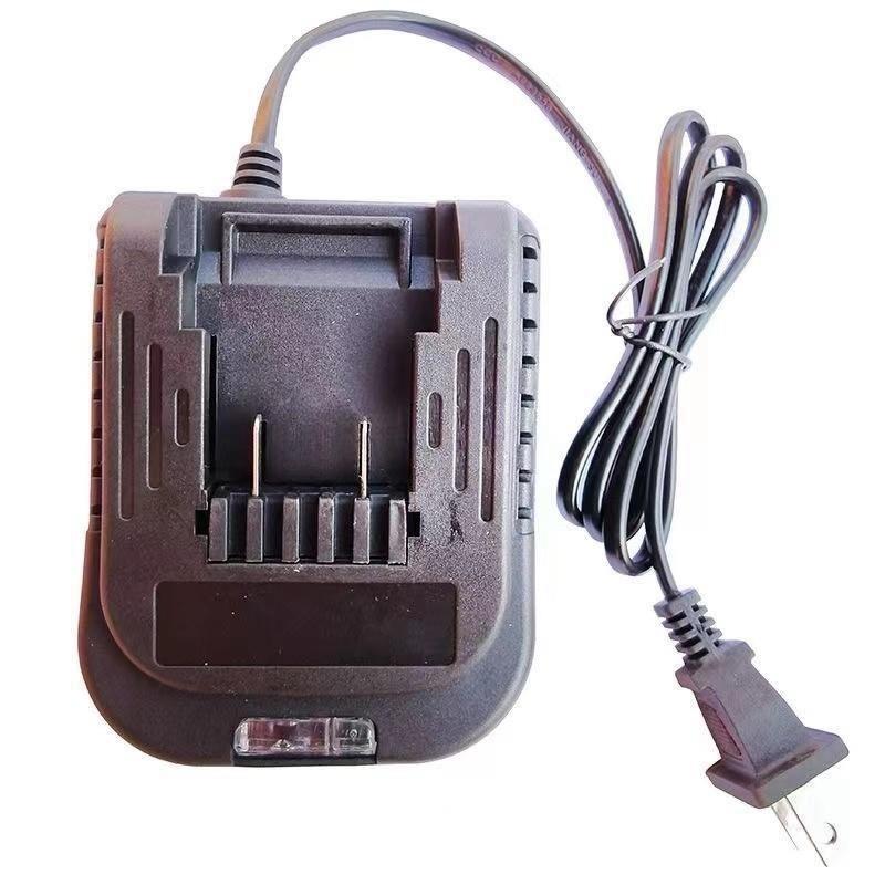 Kress卡胜威克士worx大脚20v充电器大脚板通用充电器座充充电器