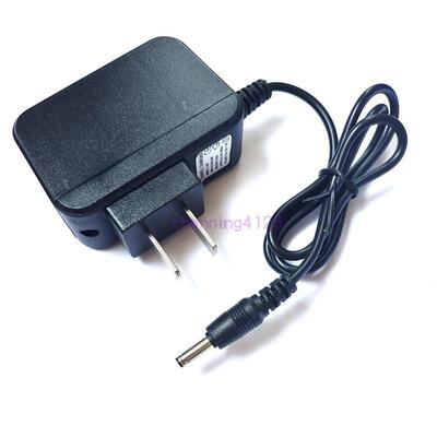 雅尼7736T 736T 7322 723 7622 713 7677 7922 手电筒头灯 充电器