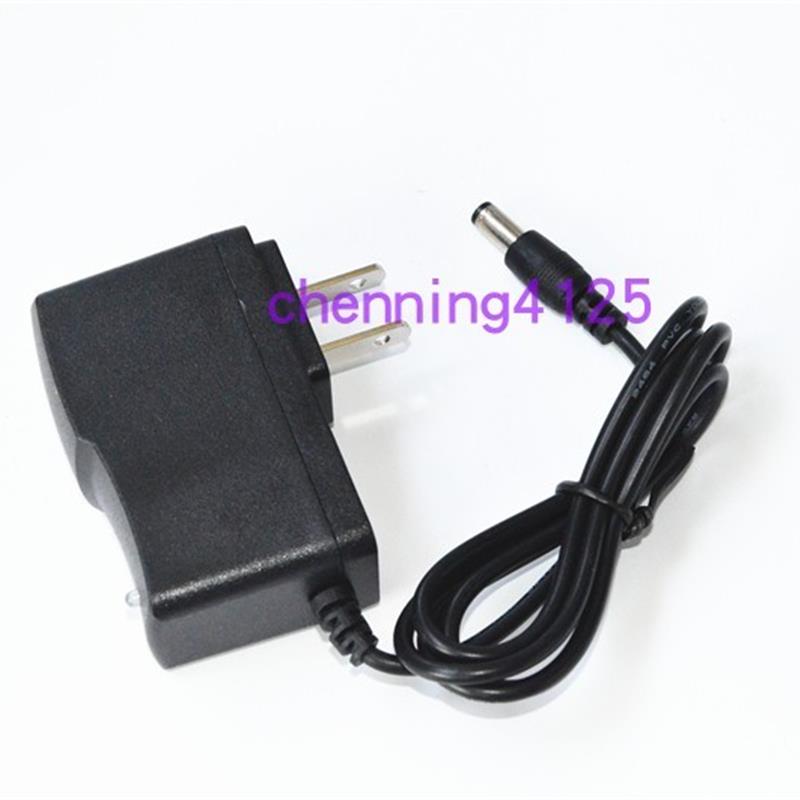 波来特 头灯 BLT  5W 8900 铝合金头灯 充电器 电源线