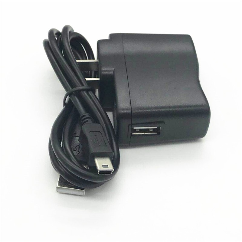 凯立巴枪WDT285 585P 570 520S 420 520申通韵达圆通5V1.5A充电器