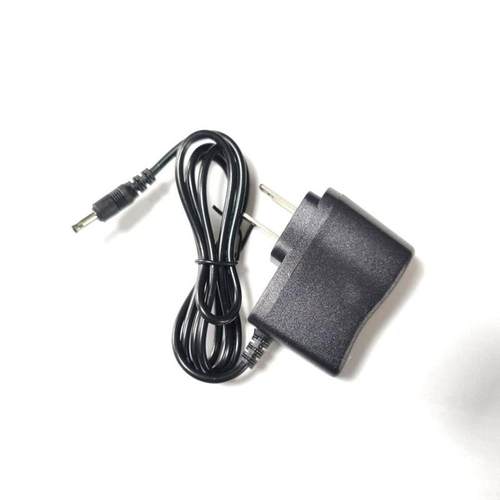 JW7500 7510/LT电筒 MSL4730/LT信号灯 4720锂电池 充电器海洋王