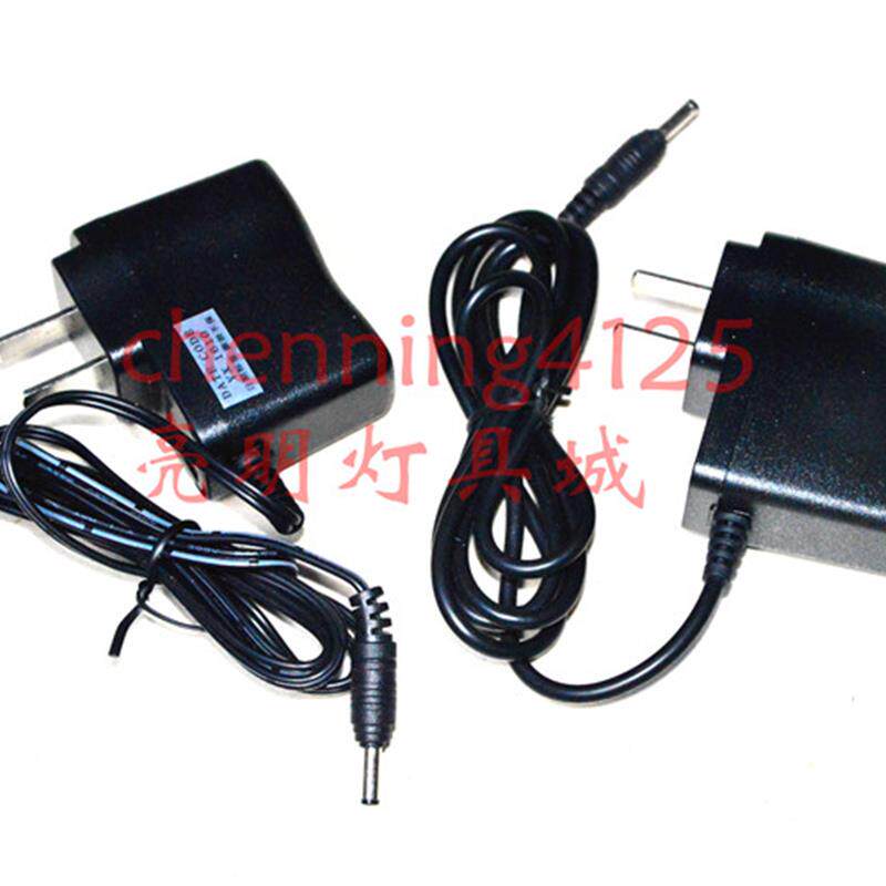 新黎明照明BGD205  多功能强光工作灯  手电筒 充电器