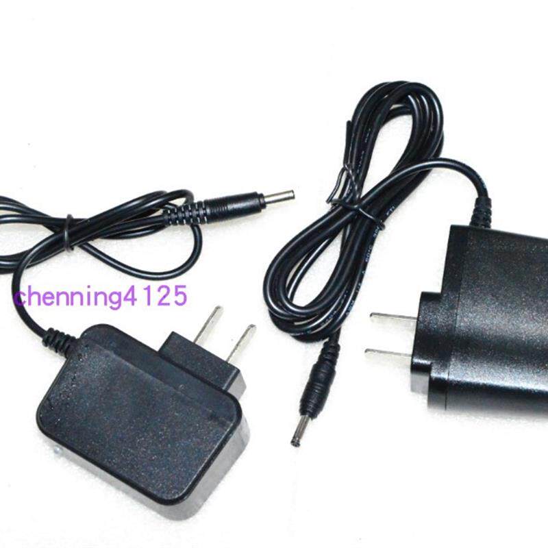 PG-19型强光手电 温县 普光电器 信号灯 手电筒 充电器 电源线