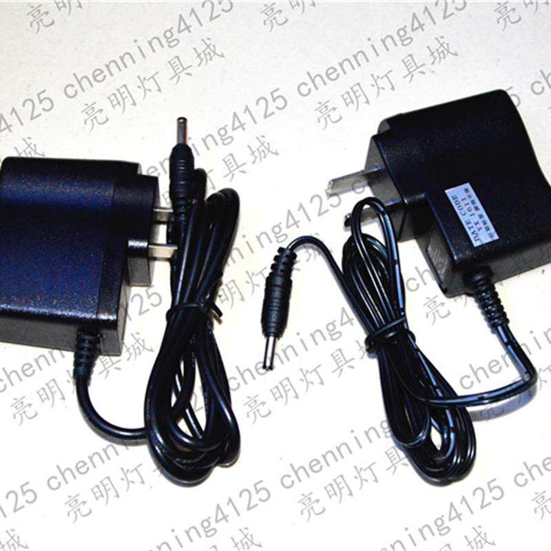 NPE780防爆手电筒  成都深海SNH609强光应急电筒 专用充电器