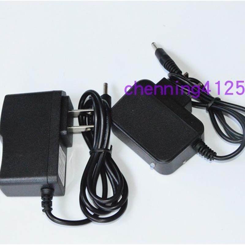 远射王 AZX-009 强光防爆手电筒 电源充电器