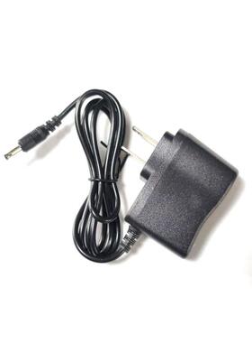 通明BW6210 ZW6220巡检灯 正辉XCL6020 6021 6022 TZ2600充电器