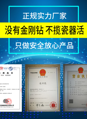 极速电动三轮车充电器24V36V48V60V72V水电瓶120AHW电动四轮汽车