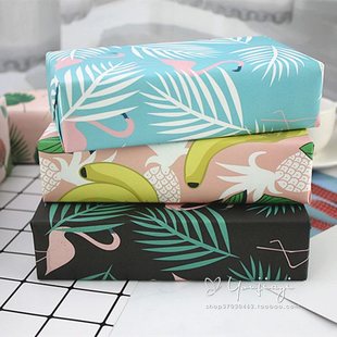 极速wrapping paper gift wrap paCper birthday wrapping paper