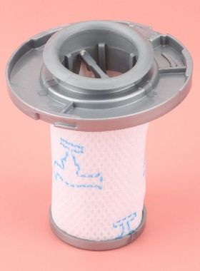 极速For Rowenta ZR009006 Filter for X-Force Flex T8.60 Cordl