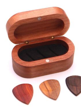 极速Acoustic Electric Bass GuitarD Holder + 3 Guitar Picks f