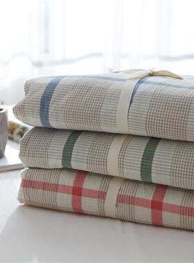 极速被套单件纯棉被套儿童订做1.2m1.5米120/150x200cm2X30定制22