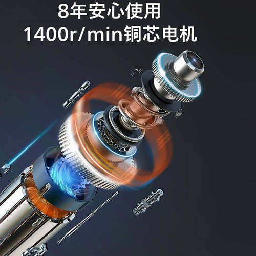 极速嘉际a碎冰机商用全自动小型绵z绵冰奶茶店摆摊冰沙机破冰机电