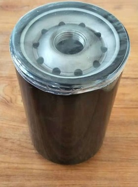 极速久保田1408玉米收割机5T100-15170液压滤清器HHTSAO-59900滤