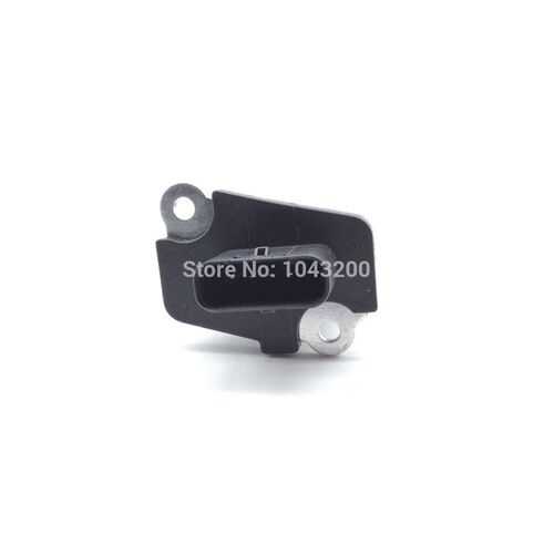 新品AFH60 37 New Air Mass Flow Sensor Meter MAF fit VYW Jett