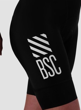 极速Black Sheep Cycling US Short SEleeve Jersey  men 2021 Ma