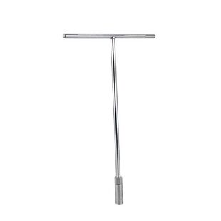 新品6-19mm T-Bar Socket Wrxench Spanner Socket Wrench Nut