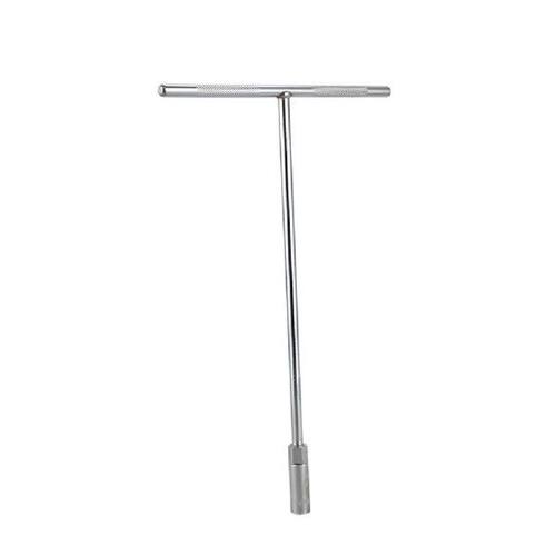 新品6-19mm T-Bar Socket Wrxench Spanner Socket Wrench Nut
