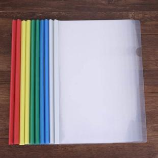 plastic4 fil olfder 极速a clip Linsert filese transparent