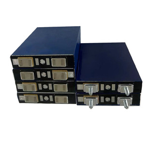 极速全新国轩3.2v30ah1u6ah磷酸铁锂单体大容量电动车倍率48v60v