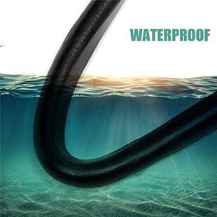 Rubber 极速15FT kRope Suitable Tape Butyl Sealing