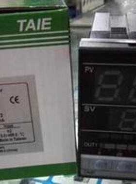 极速(议价)FY900-201000原装进口台湾智O能温度控制调节器继电器