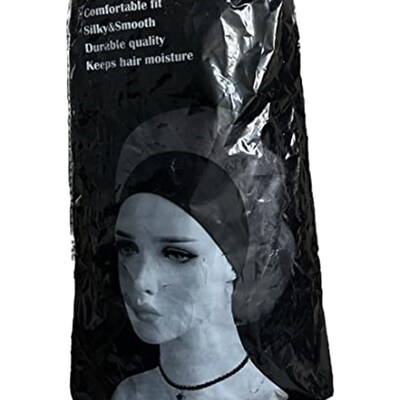 极速Satin Bfonnet Silk Bonnet Hair Bonnet For Sleeping Satin