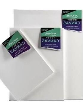 极速blank oil painting box linen linen canvas painUt paint f