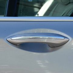 极速Right Side Door Handle 512172319G34 Front Right Door Han