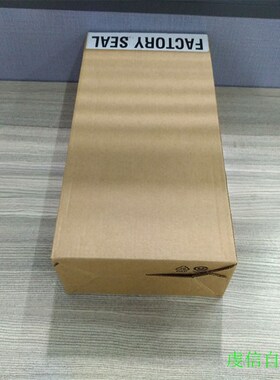 150-F108NBD  罗克韦尔处理器 AB PLC控制器 150F108NBD 全新原装