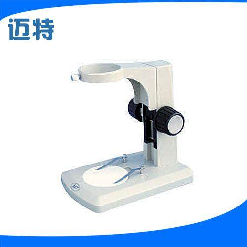 厂家定制显微镜支架一体式小方形底座支架,工业油品/胶粘/化学/实验室用品,其他实验室设备,淘宝优惠券,粉丝福利购,淘宝优惠卷