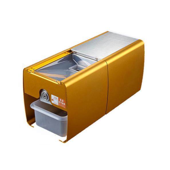 高出油率核桃杏仁榨油机花生坚果榨油机纯物理压榨机外贸货源,厨房电器,其他商用厨电,淘宝优惠券,粉丝福利购,淘宝优惠卷