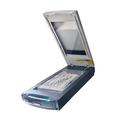 大米外观品质检测仪自动扫描仪糯米粳米米质分析稻谷品质测定仪