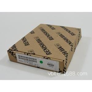 RGH24Z30D00RGH24Z30A RGH24Z340A00A RGH2Z5A0F00A RGH24Z3000A