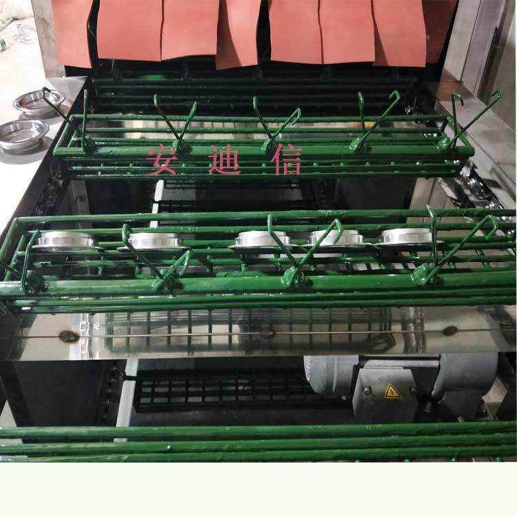 茶漏滤网除油除蜡超声波清洗机不锈钢镜面无水印喷淋清洗设备,五金/工具,超声波清洗设备,淘宝优惠券,粉丝福利购,淘宝优惠卷