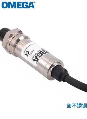 PX409-030A5V PX409-3.5KGI PX409-015DWU5V美国压力传感器