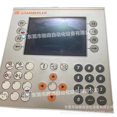 显示屏4P3040.00-K29，4P3040.01-490,4PPC70.0702G-22B