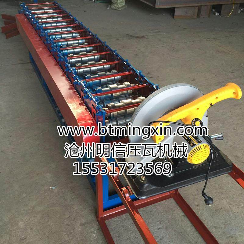 供应半自动200卷闸门加工设备,五金/工具,其他机械五金,淘宝优惠券,粉丝福利购,淘宝优惠卷