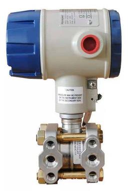 ST3000/900系列STG94L/STG97L智能压力变送器