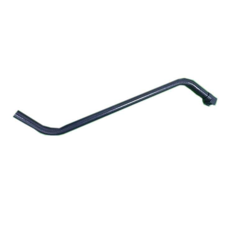 厂家直销兼零售50mm口径扁吸嘴工业吸尘器用配件工业吸尘器配件,五金/工具,工业吸尘器/除尘器,淘宝优惠券,粉丝福利购,淘宝优惠卷