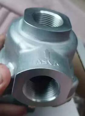 电磁脉冲阀G353K111S100FH 220VC